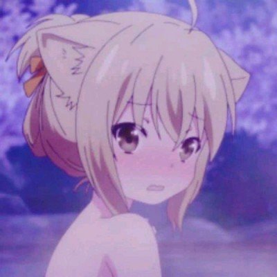 伊朗士兵抗机枪追打美军搜救直升机